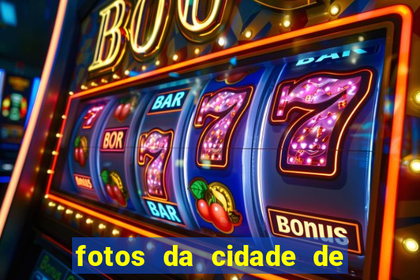 fotos da cidade de santa ines bahia